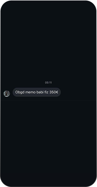 Feddback7.png