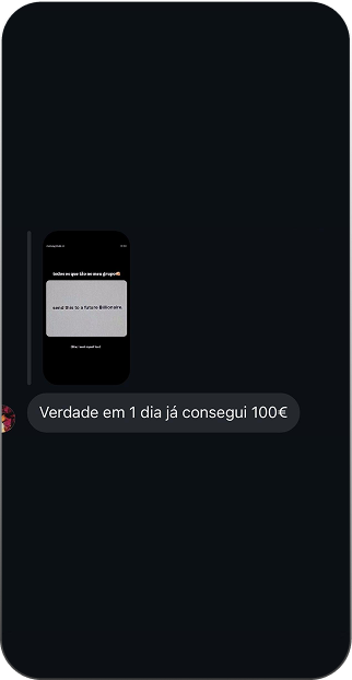 Feddback8.png