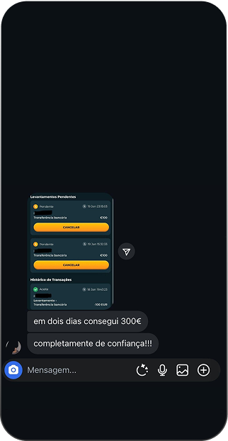Feddback9.png